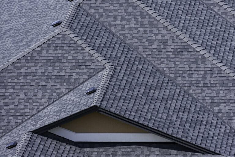 Affordable Roofing Near Me